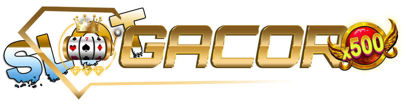 logo salam88